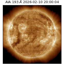 saia - 2026-02-10T20:00:04.843000
