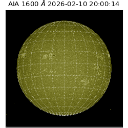 saia - 2026-02-10T20:00:14.126000