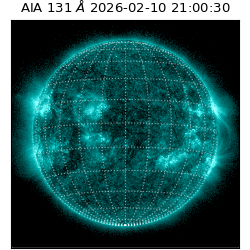 saia - 2026-02-10T21:00:30.622000