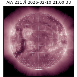saia - 2026-02-10T21:00:33.629000