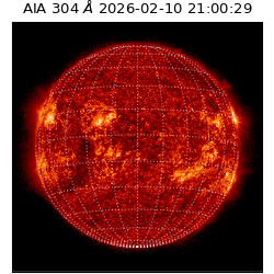 saia - 2026-02-10T21:00:29.129000