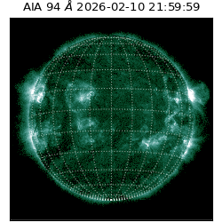 saia - 2026-02-10T21:59:59.122000