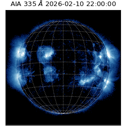saia - 2026-02-10T22:00:00.622000