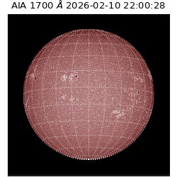 saia - 2026-02-10T22:00:28.717000