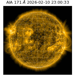 saia - 2026-02-10T23:00:33.350000