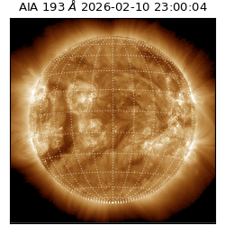 saia - 2026-02-10T23:00:04.835000