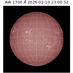 saia - 2026-02-10T23:00:52.720000