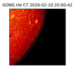 gong - 2026-02-10T20:00:42