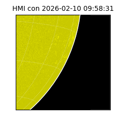shmi - 2026-02-10T09:58:31.500000