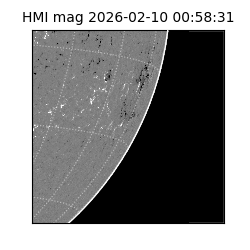 shmi - 2026-02-10T00:58:31.400000