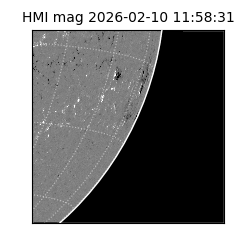 shmi - 2026-02-10T11:58:31.500000