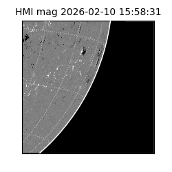 shmi - 2026-02-10T15:58:31.400000