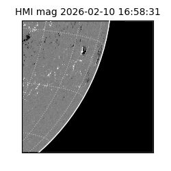 shmi - 2026-02-10T16:58:31.300000