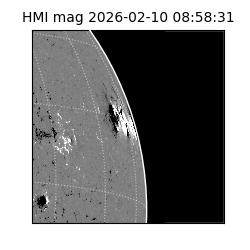 shmi - 2026-02-10T08:58:31.500000
