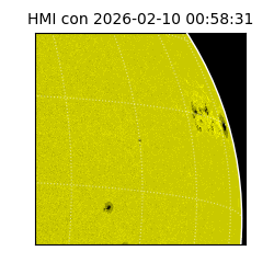 shmi - 2026-02-10T00:58:31.400000