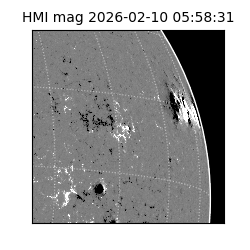 shmi - 2026-02-10T05:58:31.500000