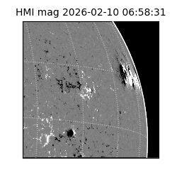 shmi - 2026-02-10T06:58:31.500000