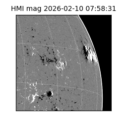 shmi - 2026-02-10T07:58:31.500000