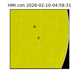shmi - 2026-02-10T04:58:31.500000
