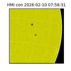 shmi - 2026-02-10T07:58:31.500000