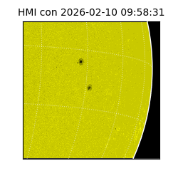 shmi - 2026-02-10T09:58:31.500000