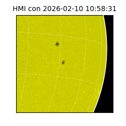 shmi - 2026-02-10T10:58:31.500000