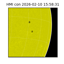 shmi - 2026-02-10T15:58:31.400000