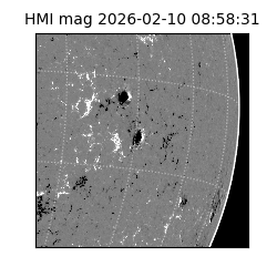 shmi - 2026-02-10T08:58:31.500000