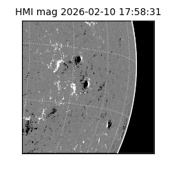 shmi - 2026-02-10T17:58:31.300000