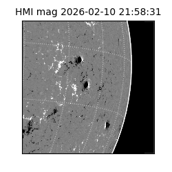 shmi - 2026-02-10T21:58:31.400000