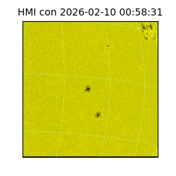 shmi - 2026-02-10T00:58:31.400000