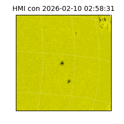 shmi - 2026-02-10T02:58:31.500000