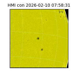 shmi - 2026-02-10T07:58:31.500000