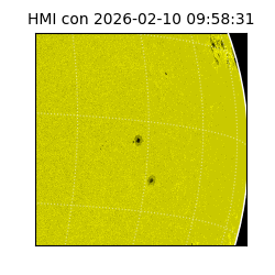 shmi - 2026-02-10T09:58:31.500000