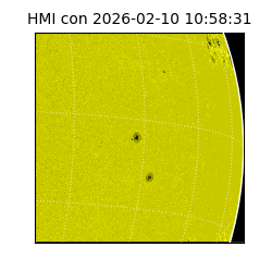 shmi - 2026-02-10T10:58:31.500000