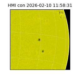shmi - 2026-02-10T11:58:31.500000