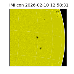 shmi - 2026-02-10T12:58:31.400000