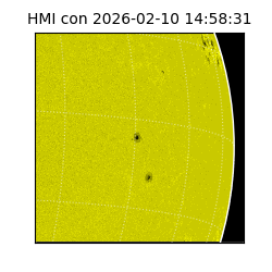 shmi - 2026-02-10T14:58:31.400000