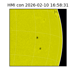 shmi - 2026-02-10T16:58:31.300000