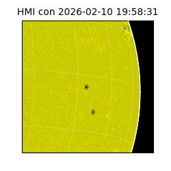 shmi - 2026-02-10T19:58:31.300000