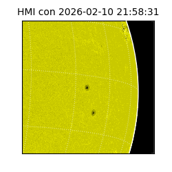 shmi - 2026-02-10T21:58:31.400000