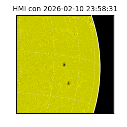 shmi - 2026-02-10T23:58:31.400000