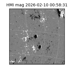 shmi - 2026-02-10T00:58:31.400000