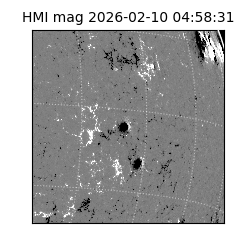 shmi - 2026-02-10T04:58:31.500000