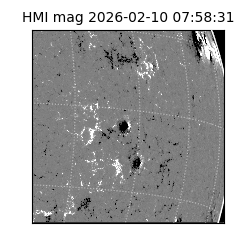 shmi - 2026-02-10T07:58:31.500000
