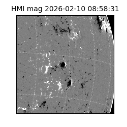 shmi - 2026-02-10T08:58:31.500000