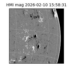 shmi - 2026-02-10T15:58:31.400000