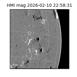 shmi - 2026-02-10T22:58:31.400000