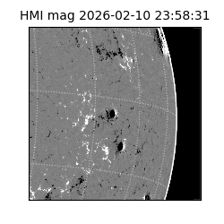 shmi - 2026-02-10T23:58:31.400000