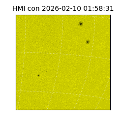 shmi - 2026-02-10T01:58:31.400000
